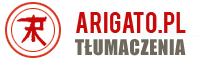 Tumacz bugarski IOWA